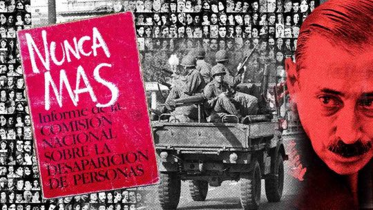 cuando-los-golpes-militares-eran-normales