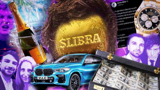 criptoescandalo:-el-acuerdo-libra-de-5-millones-de-dolares-entre-novelli-y-milei