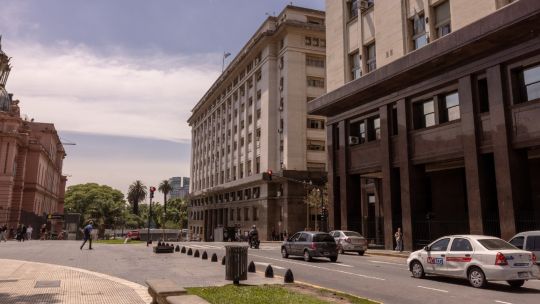 la-economia-argentina-crecio-menos-de-lo-esperado-en-el-cuarto-trimestre