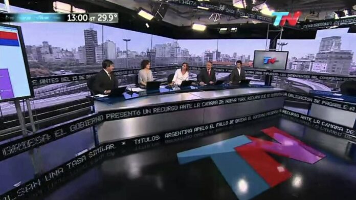 de-un-dia-para-el-otro-renuncio-una-de-las-periodistas-historicas-de-tn