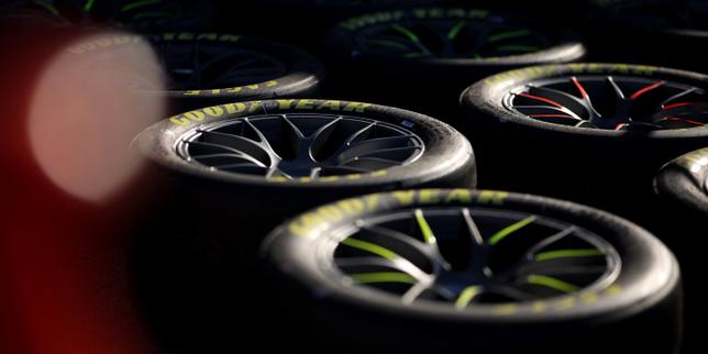 goodyear-anuncia-la-supresion-neta-de-400-puestos-de-aqui-2028