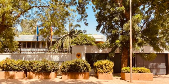 au-niger,-l’allemagne-evacue-son-ambassade-et-demande-a-ses-citoyens-de-quitter-le-pays