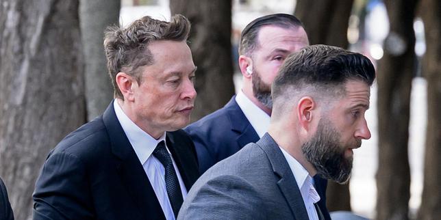 elon-musk-descubre-un-posible-trampantojo-de-acciones-en-twitter