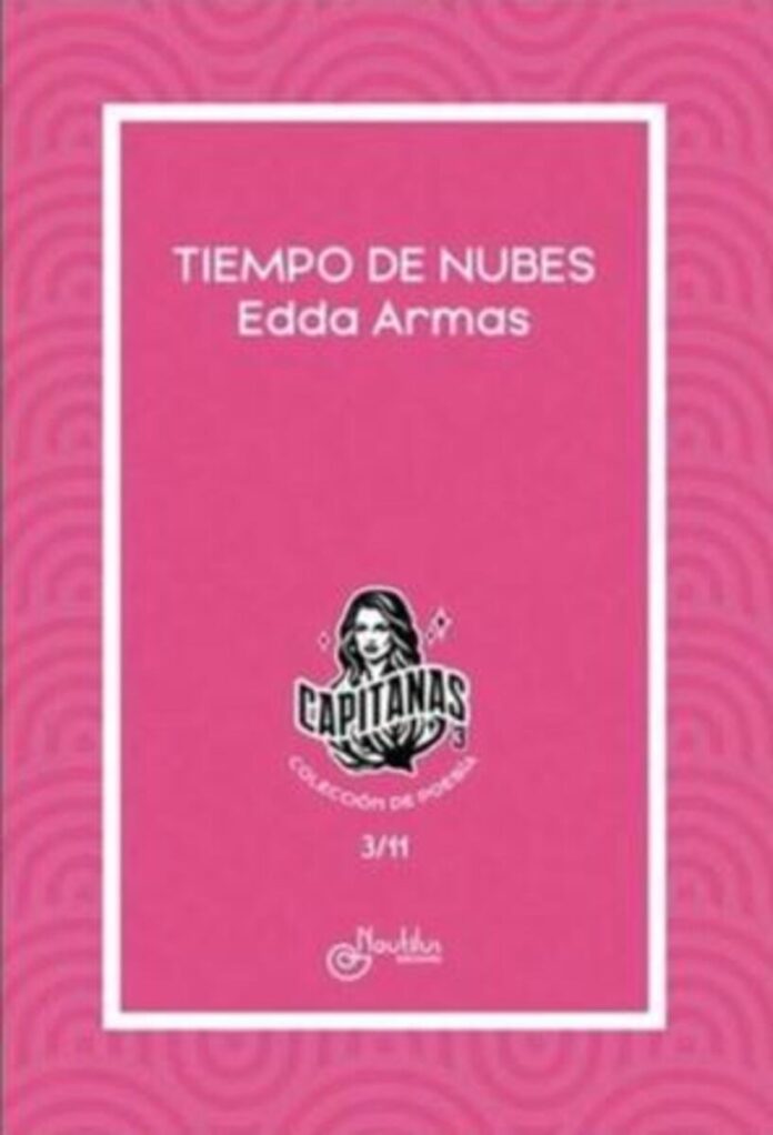 edda-armas:-tiempo-de-nubes
