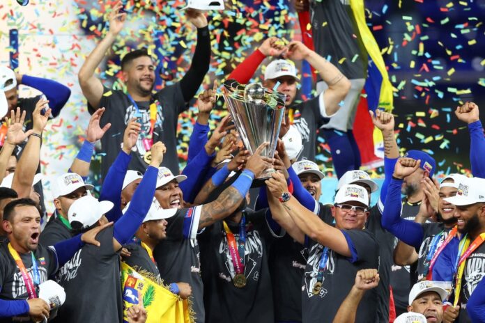 campeones-del-clasico-mundial-no-podran-viajar-a-venezuela-por-obligaciones-profesionales