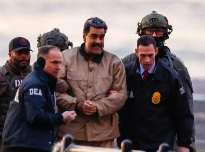 la-razon-por-la-que-venezuela-no-puede-pagar-defensa-de-nicolas-maduro-y-cilia-flores-en-estados-unidos,-pese-a-su-inmensa-fortuna