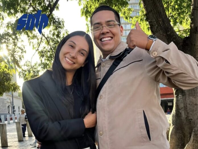 sntp-informo-sobre-sobreseimiento-y-libertad-plena-de-periodista-nakary-mena-ramos-y-su-esposo