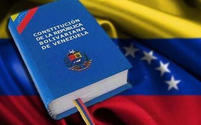 bloque-constitucional-llama-al-respeto-absoluto-de-la-constitucion-en-proceso-de-cambio-en-venezuela