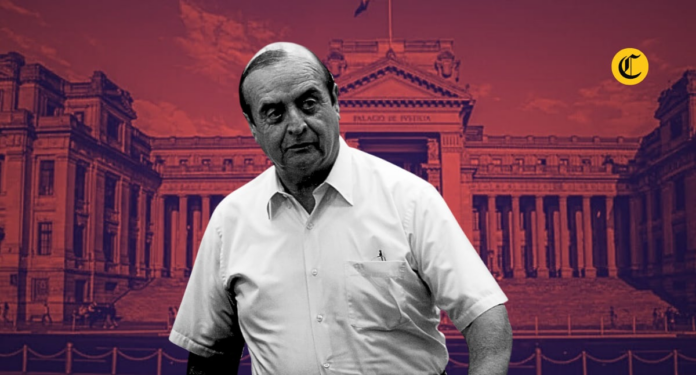 vladimiro-montesinos-suma-una-nueva-condena:-las-razones-del-pj-para-sentenciarlo-a-20-anos-de-carcel-por-el-caso-‘sobres-bomba’