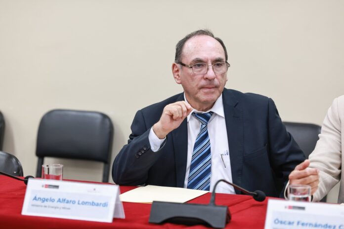 mimp-sobre-denuncia-por-violacion-contra-ministro-alfaro:-“corresponde-que-los-hechos-sean-investigados-y-esclarecidos”
