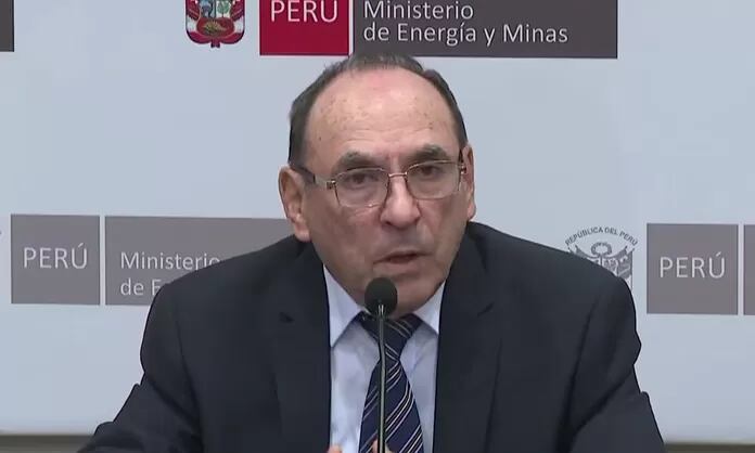 angelo-alfaro-anuncia-denuncia-por-difamacion-y-chantaje-en-medio-de-acusacion-por-abuso-sexual