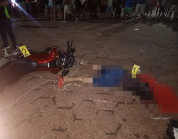 acribillan-a-brasileno-con-82-impactos-de-bala-en-guayaramerin