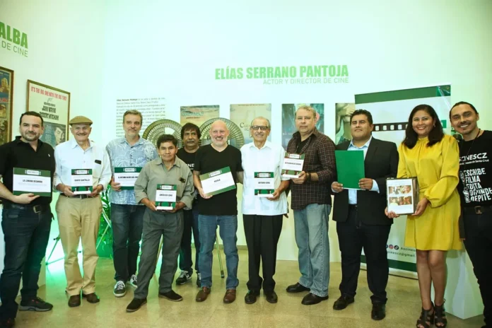 entregan-reconocimientos-como-antesala-al-dia-del-cine-boliviano