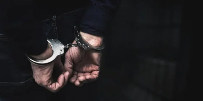 la-paz:-aprehenden-a-sospechoso-de-violacion-grupal-contra-una-joven