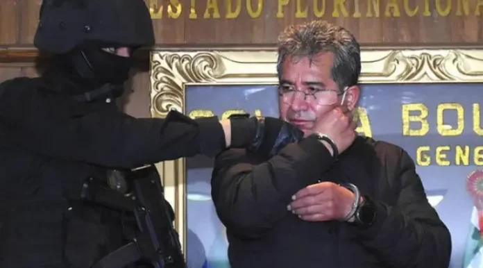 sentencia-a-25-anos-de-prision-a-maximiliano-davila-en-eeuu.