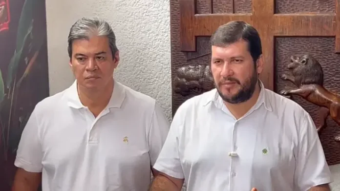 civicos-crucenos-piden-vacunas-contra-la-influenza