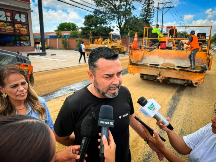 caso-pavimento:-se-han-visitado-16-proyectos-observados