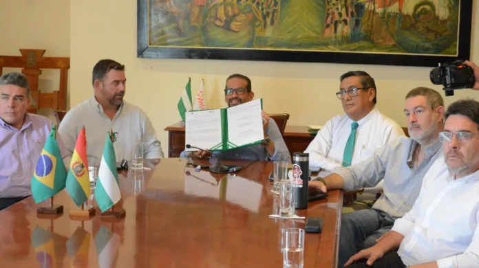 firman-acuerdo-para-la-construccion-de-la-via-santa-cruz-–-mato-grosso