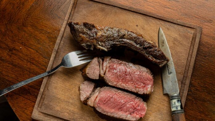 carne-al-alza:-ante-precio-internacional-record,-una-decision-de-produccion-puede-extender-el-impacto-en-la-inflacion