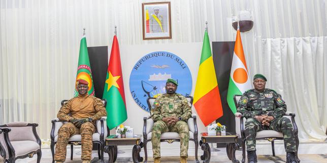 el-sahel,-zona-de-guerra-oculta-en-la-carta-mundial-de-crisis