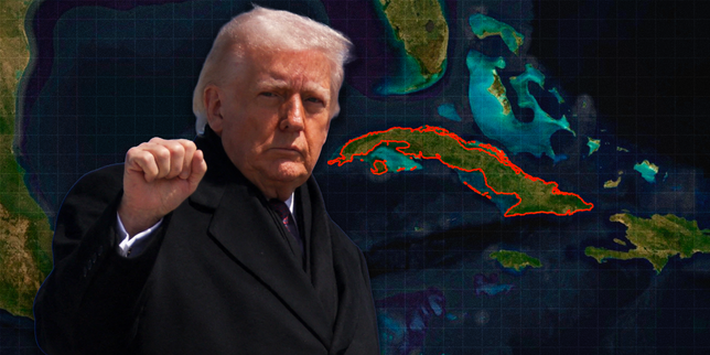 pourquoi-donald-trump-esta-obsesionado-por-cuba