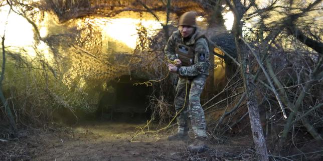 en-direct,-guerra-en-ucrania-:-kiev-afirma-avoir-frappe-la-raffinerie-de-petrole-de-saratov,-en-rusia