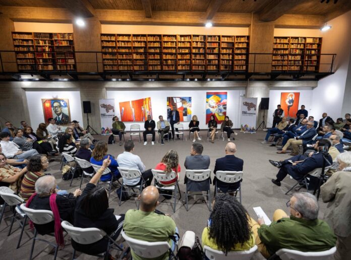 crean-mesas-de-trabajo-para-debatir-sobre-proteccion-al-ejercicio-del-periodismo-en-venezuela