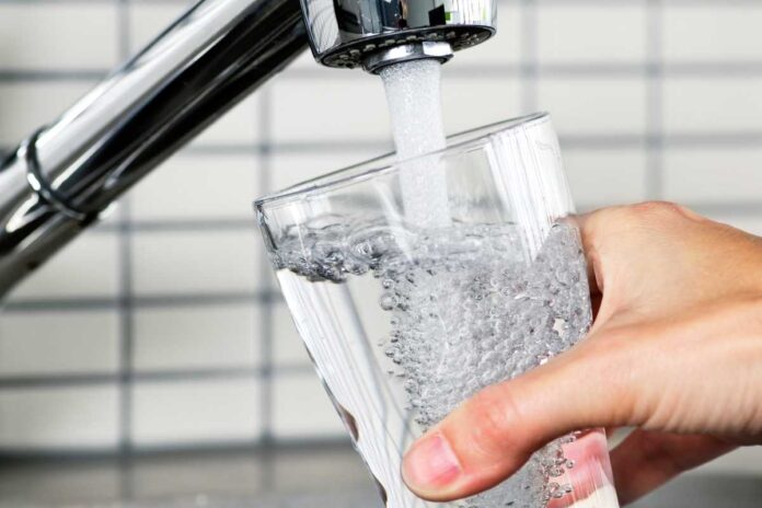 alertan-sobre-riesgos-sanitarios-ante-grave-crisis-de-agua-en-el-estado-sucre