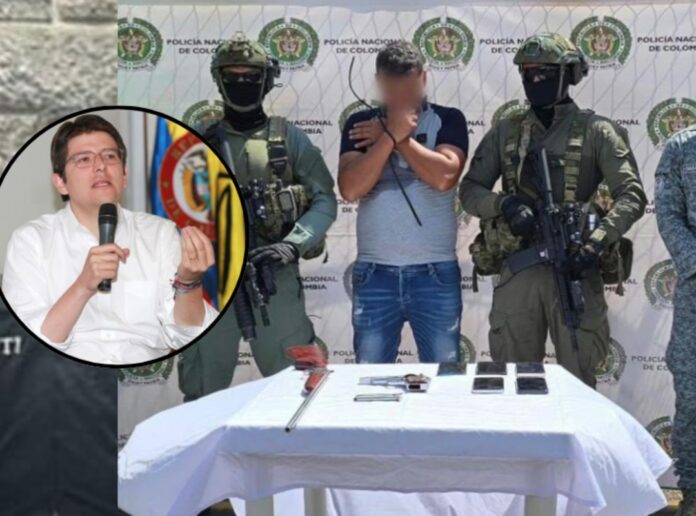 alias-​​el-viejo-pidio-perdon-a-la-familia-de-miguel-uribe-turbay-tras-su-condena-a-mas-de-22-anos-de-carcel-por-el-magnicidio-en-bogota:-‘un-dano-letal’