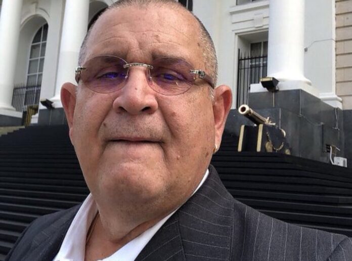 familia-de-hugo-marino-pide-ayuda-a-excarcelados-tras-83-meses-sin-saber-de-su-hijo:-“necesito-encontrar-la-verdad”