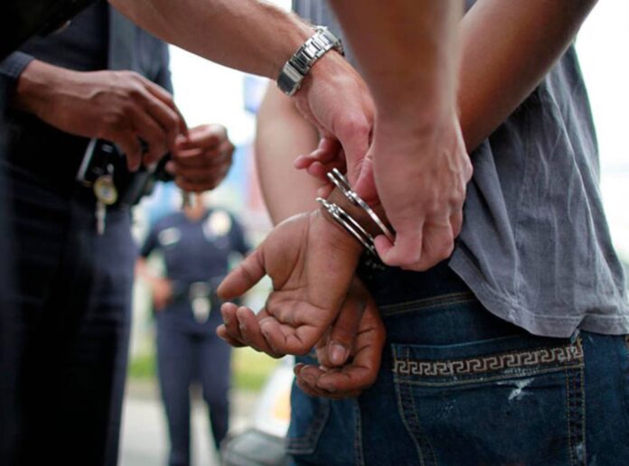 juzgan-a-seis-personas-en-espana-por-enganar-a-jovenes-en-colombia-para-prostituirlas