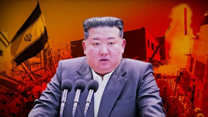por-que-kim-jong-un-no-teme-un-ataque-de-eeuu.-a-corea-del-norte-como-el-que-sufre-iran