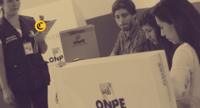 onpe-revela-que-menos-del-10%-de-miembros-de-mesa-han-realizado-las-capacitaciones:-todo-lo-que-tiene-que-saber-sobre-su-rol-el-dia-de-la-votacion