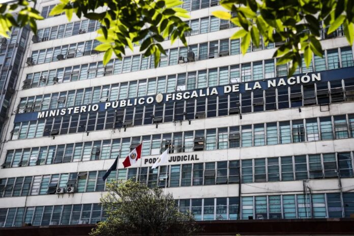 fiscalias-especializadas-alcanzan-casi-600-sentencias-por-crimen-organizado-en-los-ultimos-cuatro-anos