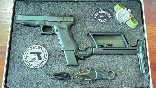 glock-34:-la-preferida-de-muchos-equipos-swat