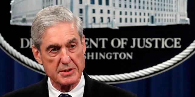 robert-mueller,-el-antiguo-procurador-encargado-de-la-encuesta-sobre-la-campana-de-donald-trump-de-2016,-esta-muerto;-le-president-americain-se-dit-«content»-de-l’annonce-de-son-deces