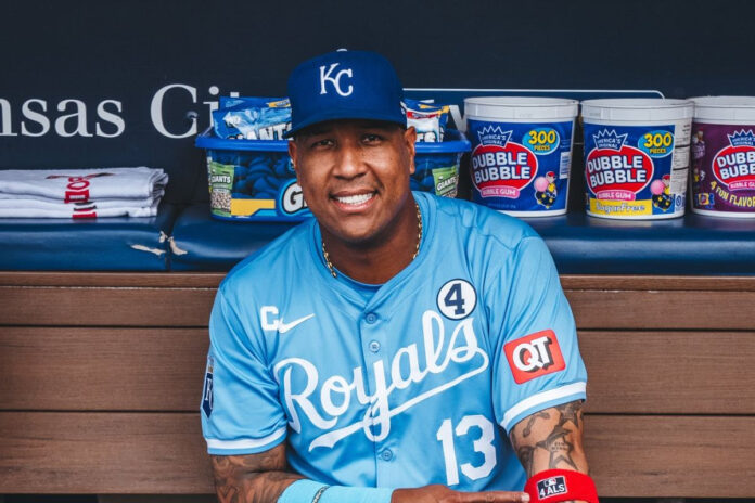 solo-82-venezolanos-sobrevivieron-al-spring-training-a-cuatro-dias-del-inicio-de-la-mlb
