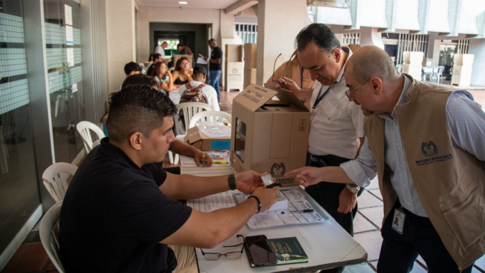 ellos-son-los-nuevos-13-representantes-a-la-camara-por-el-valle-del-cauca:-¿quienes-ganaron-y-quienes-perdieron-en-esta-contienda?