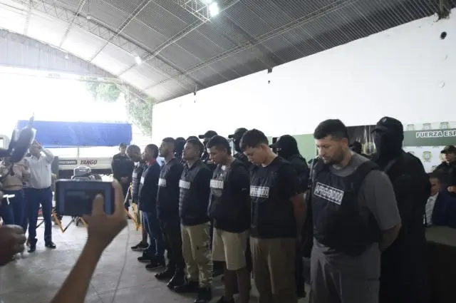 carcel-para-las-15-personas-vinculadas-a-la-seguridad-de-marset