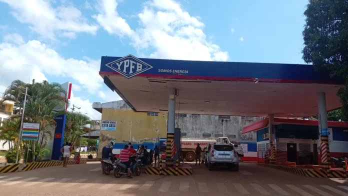 ypfb-avala-provision-de-combustibles-liquidos-en-el-norte-amazonico-de-bolivia