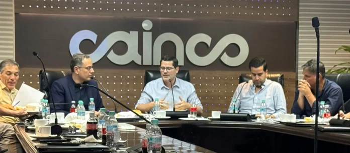 ypfb-y-cainco-se-reunen-para-conocer-los-desafios-estructurales-del-sector-hidrocarburifero