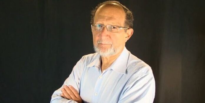 emeterio-gomez-y-la-senda-espiritual