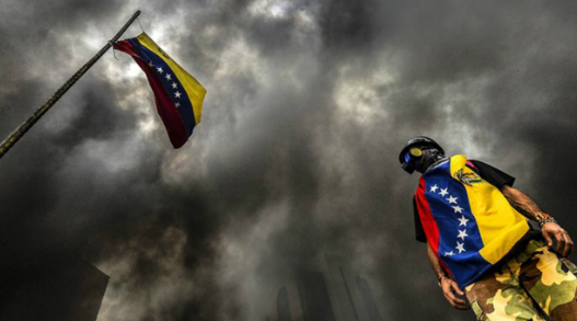 ¿que-pasara-en-venezuela?