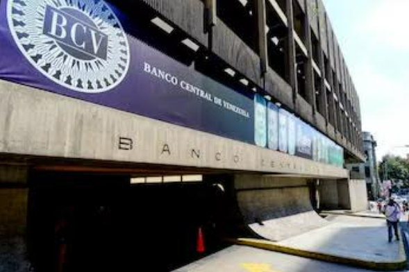 sin-un-banco-central-creible-no-hay-transicion-economica-posible