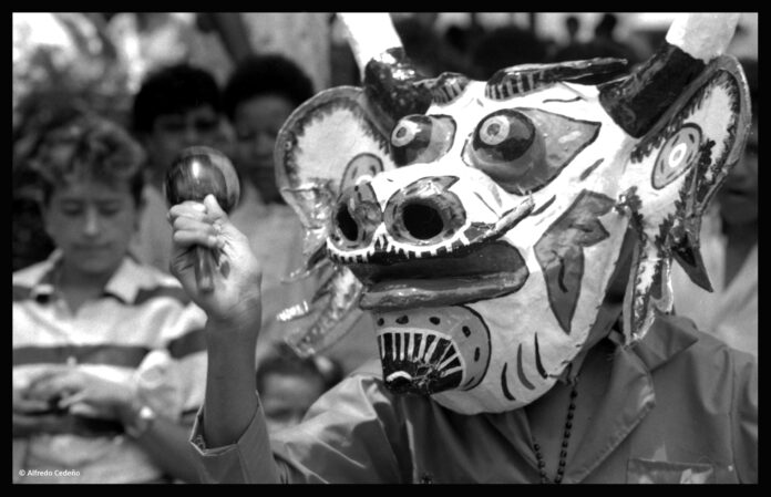 carnaval-en-cuaresma