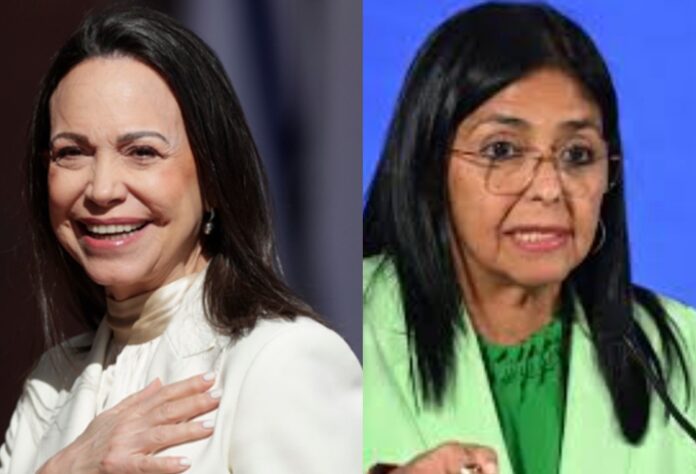 cuando-la-supervivencia-y-la-democracia-se-encuentran