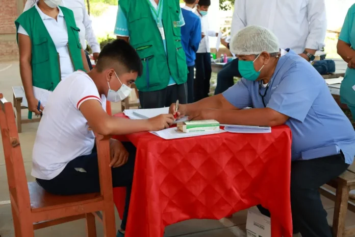 brote-de-influenza-se-extiende-a-todo-el-municipio-de-charagua