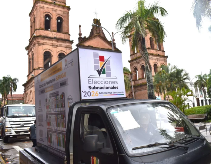 civicos-crucenos-esperan-una-jornada-electoral-tranquila