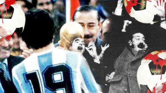 futbol-y-memoria:-la-sombra-de-la-dictadura-sobre-el-juego