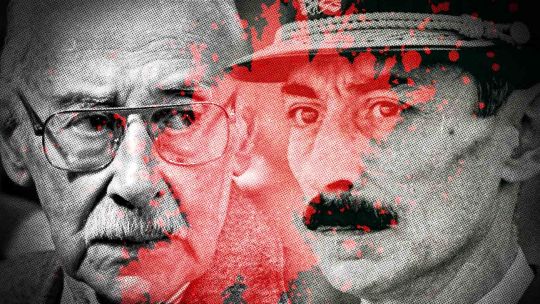 la-confesion-de-videla:-reconstruyendo-la-dictadura